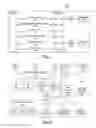 Fig. 05 - Mobile telephone gateway apparatus, communication system, and gateway operating system