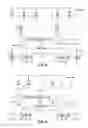 Fig. 07 - Mobile telephone gateway apparatus, communication system, and gateway operating system