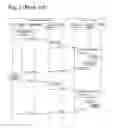 Fig. 03 - Method of avoiding or minimizing cost of stateful connections between application servers and S-CSCF nodes in an IMS network with multiple domains