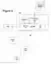 Fig. 05 - Method of avoiding or minimizing cost of stateful connections between application servers and S-CSCF nodes in an IMS network with multiple domains