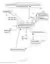 Fig. 04 - Link state advertisements specifying dynamic routing metrics and associated variation metrics and selective distribution thereof