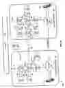 Fig. 09 - IMS gateway systems and methods that validate routing to online charging systems