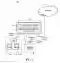 Fig. 02 - Computer-readable recording medium having recorded worm determination program, worm determination method, and worm determination apparatus