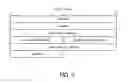 Fig. 06 - Computer-readable recording medium having recorded worm determination program, worm determination method, and worm determination apparatus