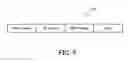 Fig. 09 - Computer-readable recording medium having recorded worm determination program, worm determination method, and worm determination apparatus