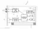 Fig. 01 - Wireless LAN unit