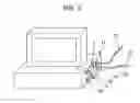 Fig. 03 - Wireless LAN unit