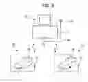 Fig. 06 - Wireless LAN unit
