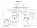 Fig. 08 - Wireless LAN unit
