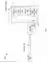 Fig. 02 - Network interface device with a remote power source