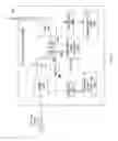 Fig. 05 - Network interface device with a remote power source