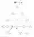 Fig. 09 - Routing method in wireless network and communication device using the same