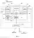 Fig. 05 - Local area network of serial intelligent cells