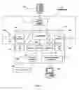 Fig. 06 - Local area network of serial intelligent cells