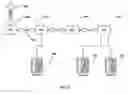Fig. 09 - Local area network of serial intelligent cells