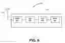 Fig. 07 - Contending for the medium with a mixture of backwards-compatible wireless devices