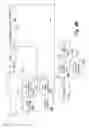 Fig. 06 - Apparatus and Method to Allow a Frame Check Sequence to Determine the Updating of Adaptive Receiver Parameters of a High Speed Communication Device