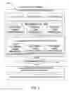 Fig. 04 - Method for extended transmission capabilities of short message service