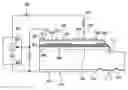 Fig. 01 - Distributed bragg reflector type directly modulated laser and distributed feed back type directly modulated laser