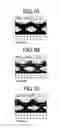 Fig. 08 - Distributed bragg reflector type directly modulated laser and distributed feed back type directly modulated laser