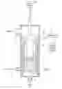 Fig. 02 - Spectroscopy-based safety system and method for a vacuum arc remelt furnace