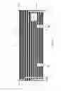 Fig. 08 - Fluid-cooled duct