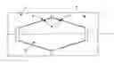 Fig. 01 - Electrode joint