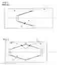 Fig. 02 - Electrode joint