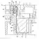 Fig. 01 - Bus bar mounting structure