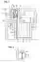 Fig. 02 - Bus bar mounting structure