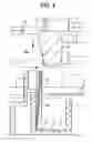 Fig. 04 - Bus bar mounting structure