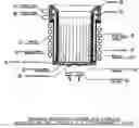 Fig. 01 - Cold wall induction nozzle