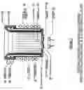 Fig. 02 - Cold wall induction nozzle