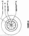 Fig. 03 - Cold wall induction nozzle