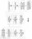 Fig. 07 - Method and apparatus for measurement of skin temperature