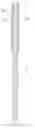 Fig. 01 - Cooling stirrer