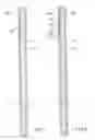 Fig. 04 - Cooling stirrer