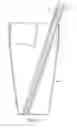 Fig. 06 - Cooling stirrer