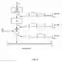 Fig. 06 - Ultra-wideband communication through a wire medium