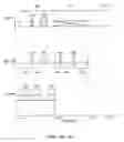 Fig. 09 - Ultra-wideband communication through a wire medium