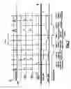 Fig. 05 - Reception device with data recovery mechanism, adapted to transmission system using a direct spread spectrum sequence