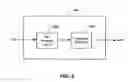 Fig. 06 - Method for processing data in a spread spectrum system