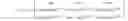 Fig. 03 - Feedback of channel information in a closed loop beamforming wireless communication system