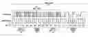 Fig. 01 - Serial protocol for agile sample rate switching