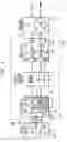 Fig. 02 - Serial protocol for agile sample rate switching