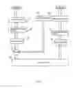 Fig. 03 - Device and method for testing signal-receiving sensitivity of an electronic subassembly