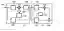 Fig. 01 - Image processing apparatus