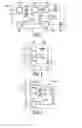 Fig. 02 - Image processing apparatus