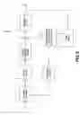 Fig. 04 - Image decoding device, image decoding method, and image decoding program