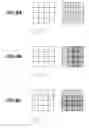 Fig. 08 - Image decoding device, image decoding method, and image decoding program